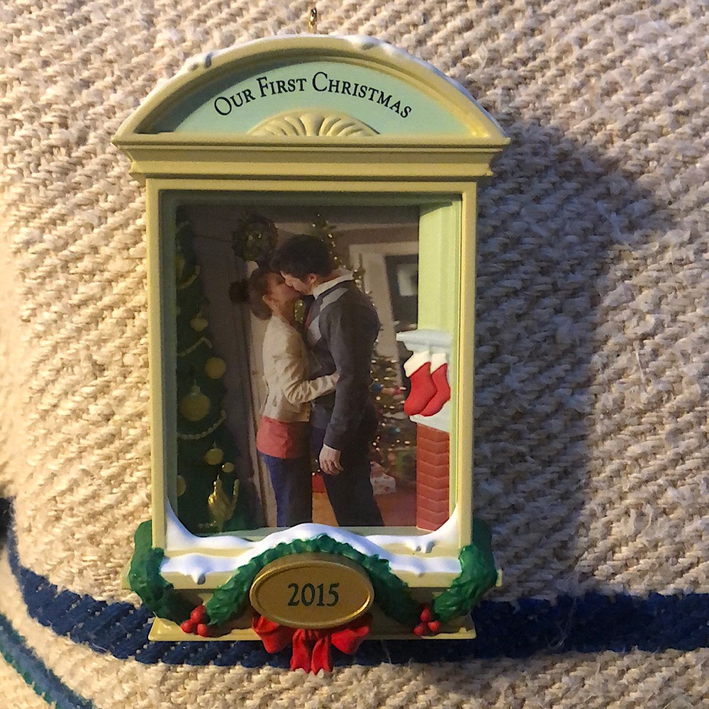 Ornament